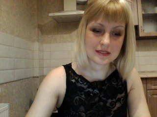 Live sex webcam photo for krisss2016 #226815904