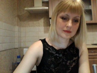 Live sex webcam photo for krisss2016 #226821893