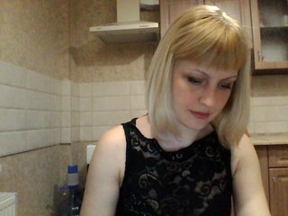 Live sex webcam photo for krisss2016 #226843336