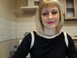 Live sex webcam photo for krisss2016 #227081633