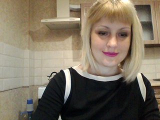 Live sex webcam photo for krisss2016 #227094080