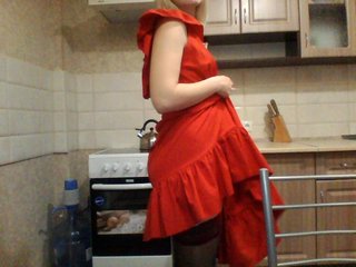 Live sex webcam photo for krisss2016 #227635010