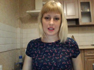 Live sex webcam photo for krisss2016 #227872662