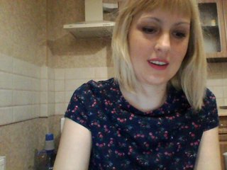 Live sex webcam photo for krisss2016 #227873807