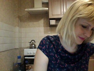 Live sex webcam photo for krisss2016 #227876272