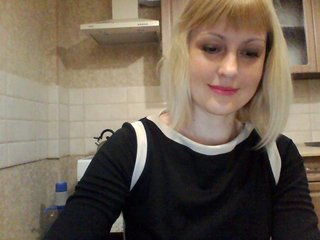 Live sex webcam photo for krisss2016 #228118856