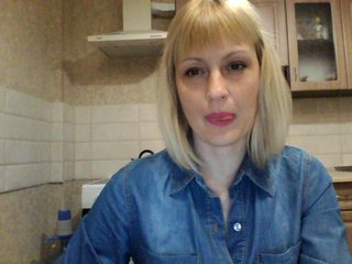 Live sex webcam photo for krisss2016 #228314712