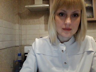 Live sex webcam photo for krisss2016 #229473234