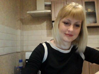 Live sex webcam photo for krisss2016 #229686107