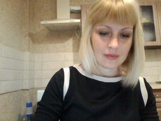 Live sex webcam photo for krisss2016 #229687303