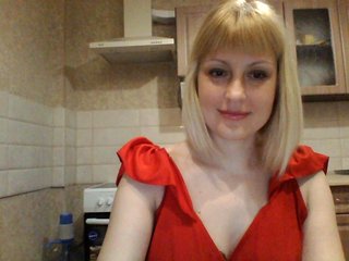 Live sex webcam photo for krisss2016 #229688490