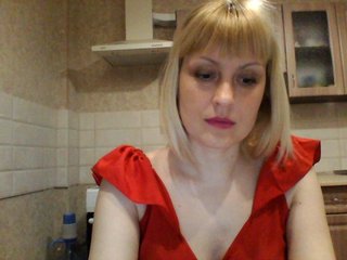 Live sex webcam photo for krisss2016 #229897351