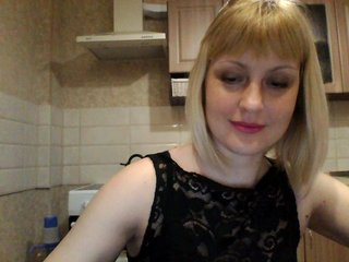 Live sex webcam photo for krisss2016 #229922994