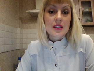 Live sex webcam photo for krisss2016 #230812633