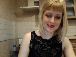 Live sex webcam photo for krisss2016 #231312972