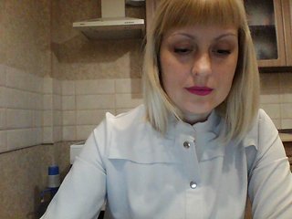 Live sex webcam photo for krisss2016 #231782594