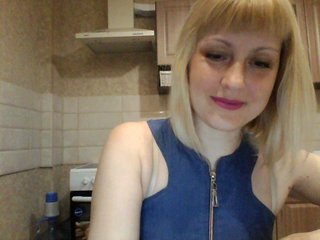 Live sex webcam photo for krisss2016 #232752414