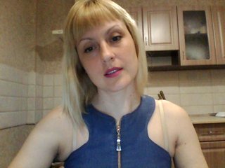 Live sex webcam photo for krisss2016 #232756670