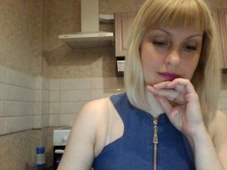 Live sex webcam photo for krisss2016 #232760400