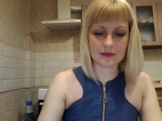 Live sex webcam photo for krisss2016 #232762058