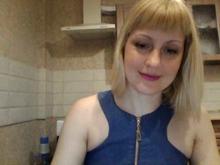 Live sex webcam photo for krisss2016 #232766765