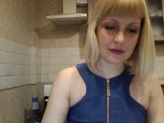 Live sex webcam photo for krisss2016 #232778924