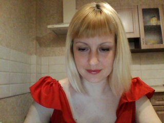 Live sex webcam photo for krisss2016 #233402586