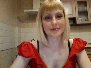 Live sex webcam photo for krisss2016 #236281699