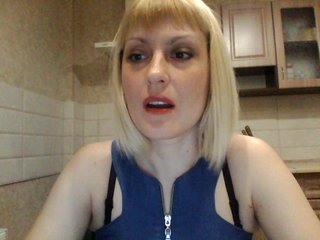 Live sex webcam photo for krisss2016 #236556948