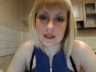 Live sex webcam photo for krisss2016 #236560906