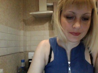 Live sex webcam photo for krisss2016 #236572378