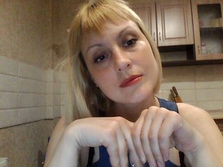 Live sex webcam photo for krisss2016 #236578808