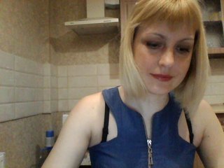 Live sex webcam photo for krisss2016 #236586518