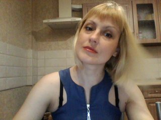 Live sex webcam photo for krisss2016 #236587991