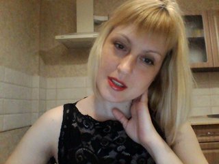 Live sex webcam photo for krisss2016 #236783172