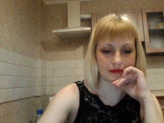 Live sex webcam photo for krisss2016 #236785643