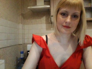 Live sex webcam photo for krisss2016 #236958366