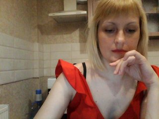 Live sex webcam photo for krisss2016 #236961145