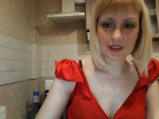 Live sex webcam photo for krisss2016 #236963175