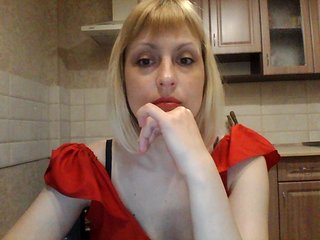 Live sex webcam photo for krisss2016 #236965848