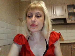 Live sex webcam photo for krisss2016 #237822286