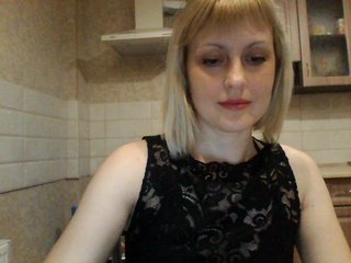 Live sex webcam photo for krisss2016 #238036345