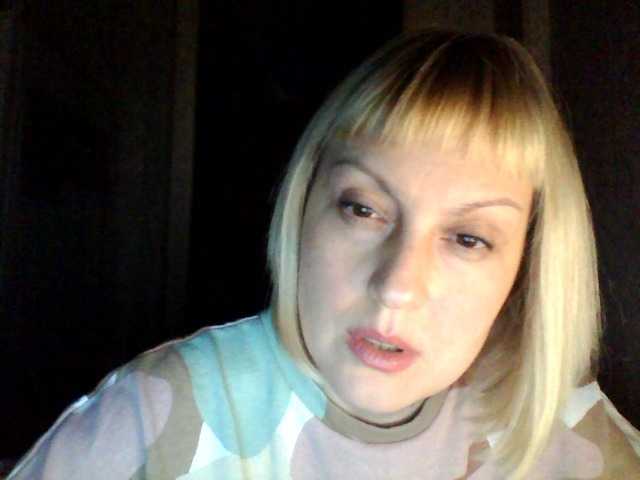 Live sex webcam photo for krisss2016 #277204028
