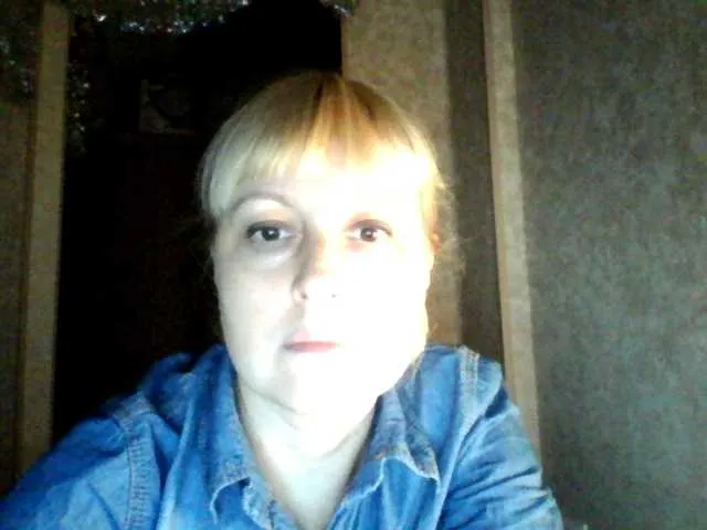 Live sex webcam photo for krisss2016 #290270545