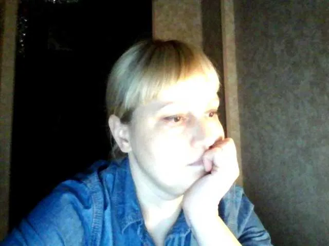 Live sex webcam photo for krisss2016 #290277083