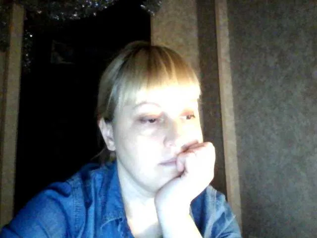 Live sex webcam photo for krisss2016 #290283914