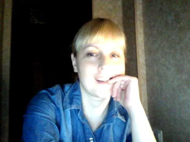 Live sex webcam photo for krisss2016 #290326278