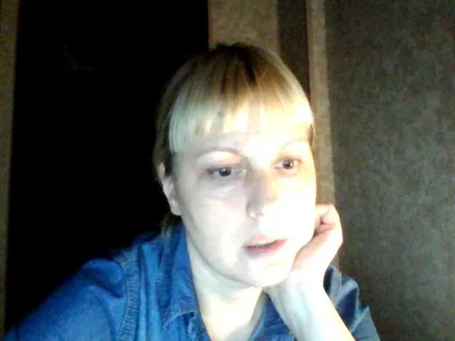 Live sex webcam photo for krisss2016 #290378693