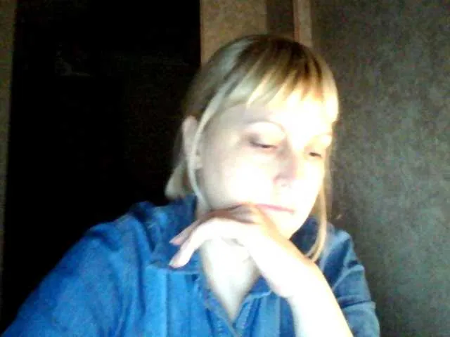 Live sex webcam photo for krisss2016 #290425154