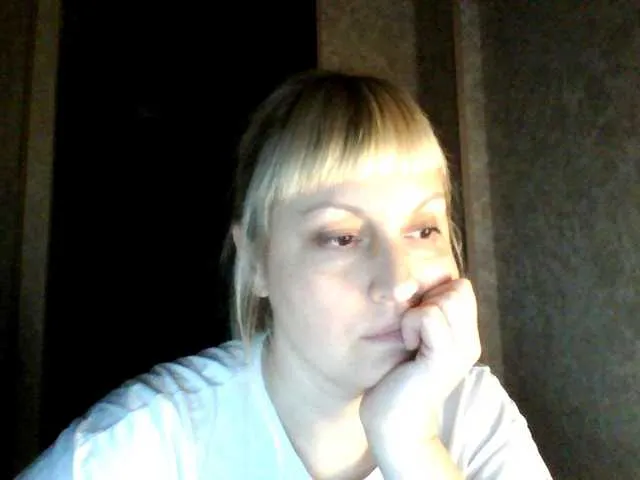 Live sex webcam photo for krisss2016 #290586235